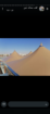 مضلات سواتر هناجر شبوك