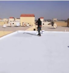 42c0e1e3-00bb-4d72-97c8-e7ec1a065c28