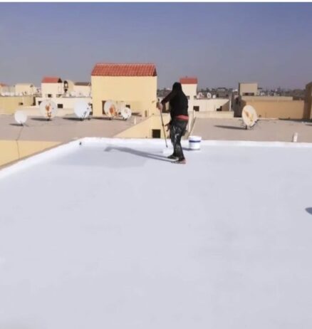 الدما الشرقية