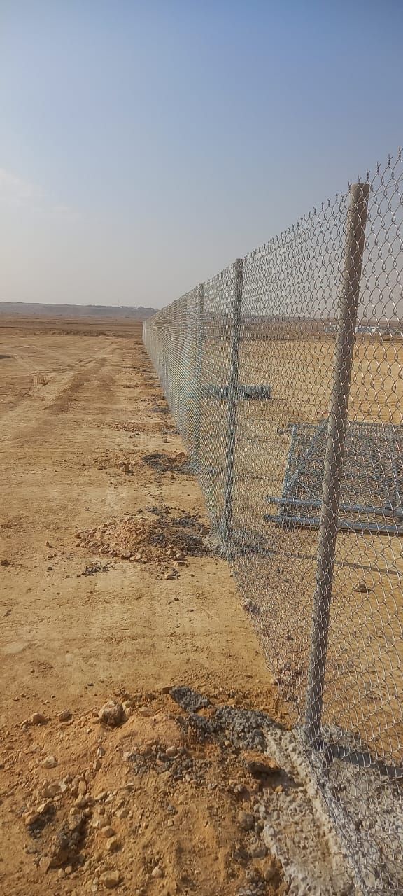 مقاول الشبوك ونخيل 0558079391