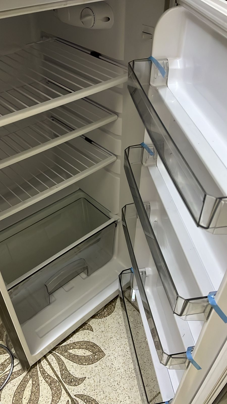 شراء اثاث مستعمل بالرياض 0559671452