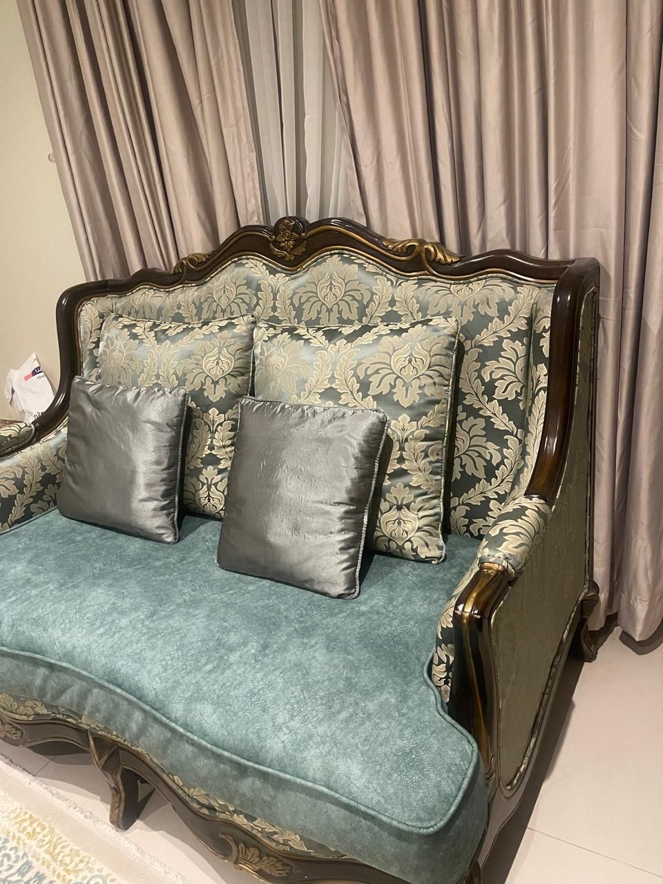 وانيت نقل عفش شرق الرياض 0539144243