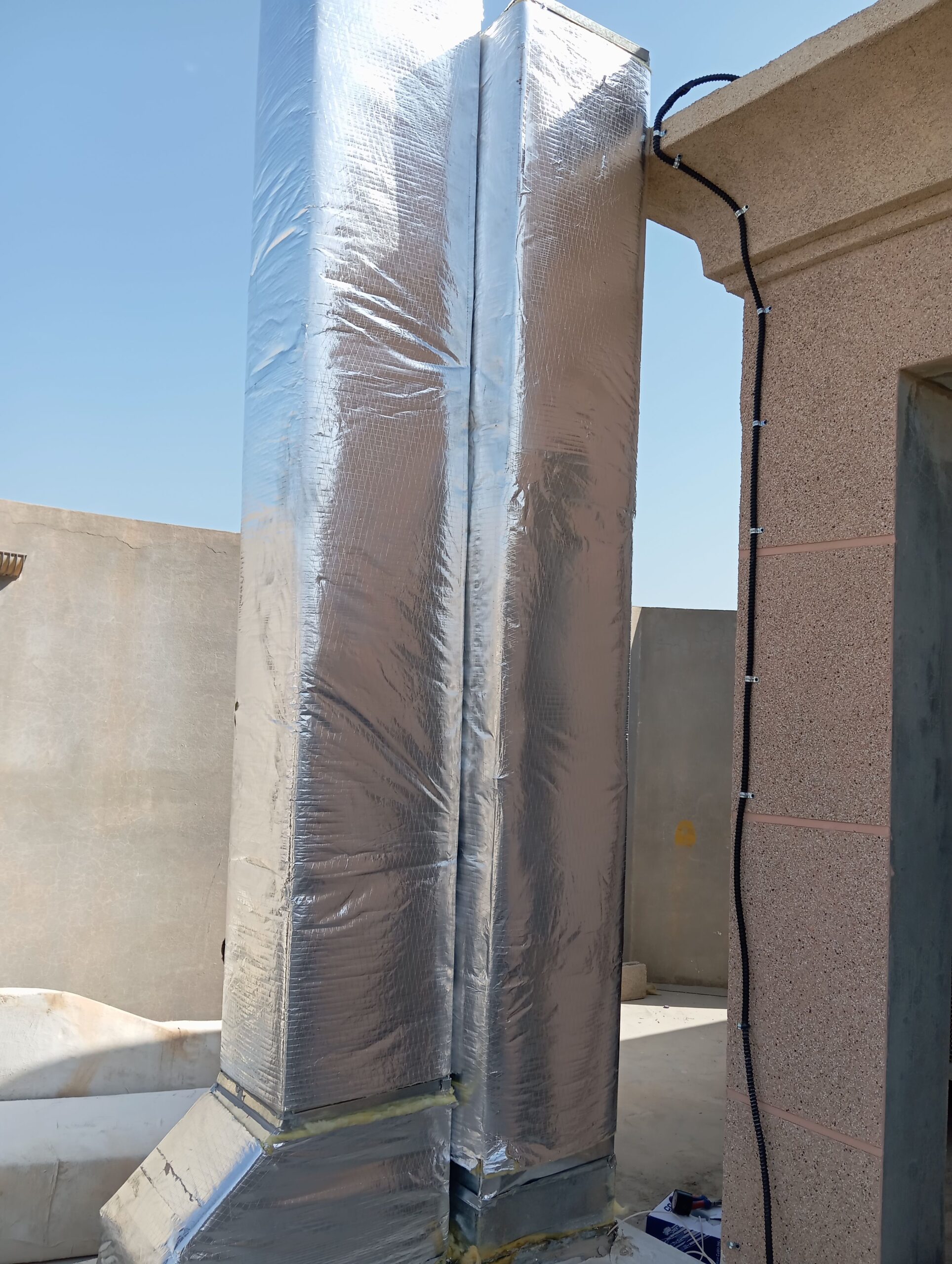 الدمام شارع الخزان