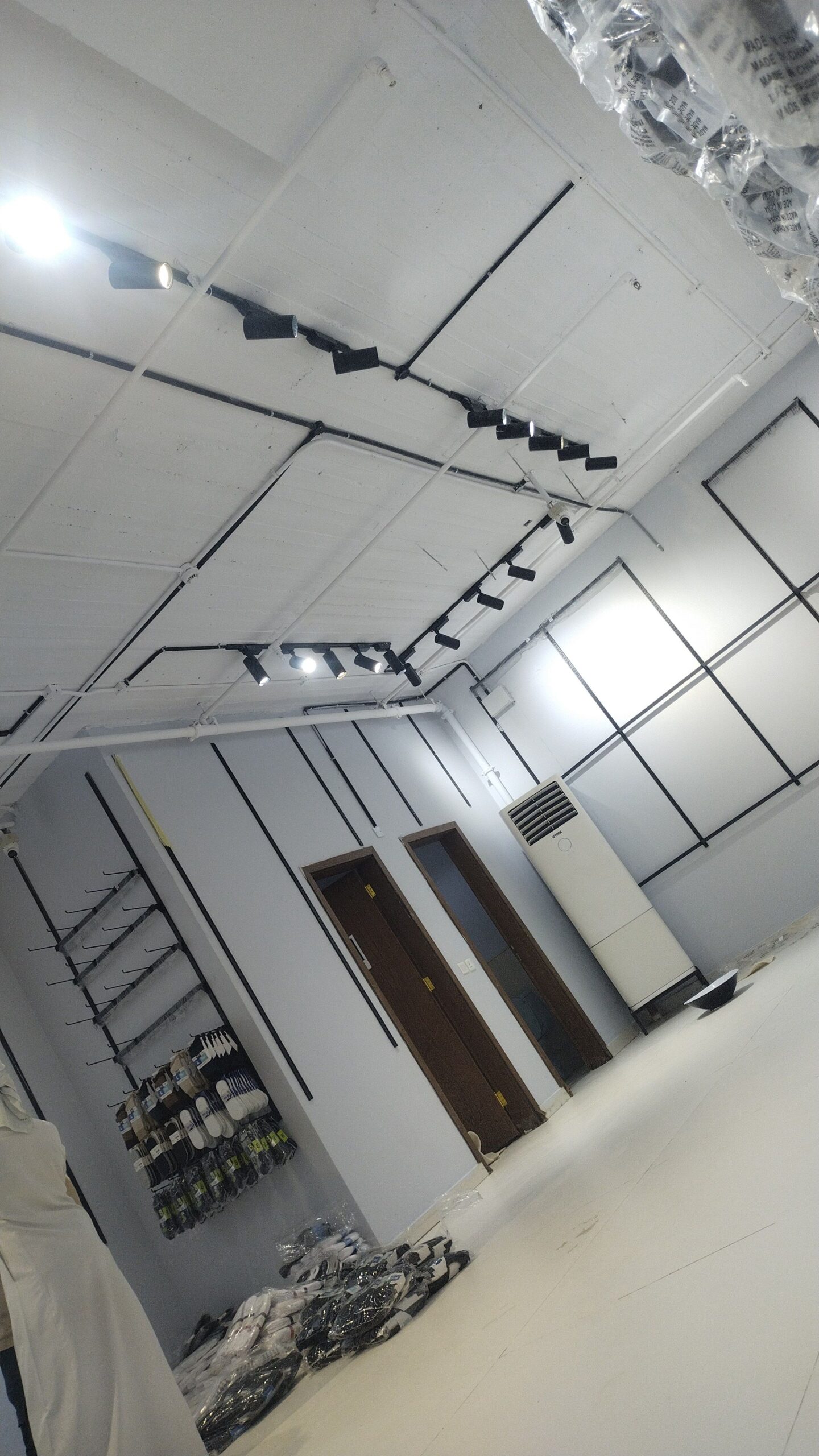 مليس مكه المكرمه لجميع انواع اللياسه