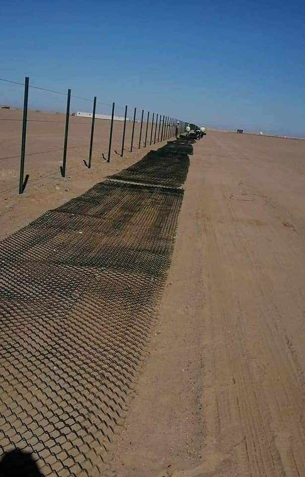 شبوک تورید ترکیب زراعیه