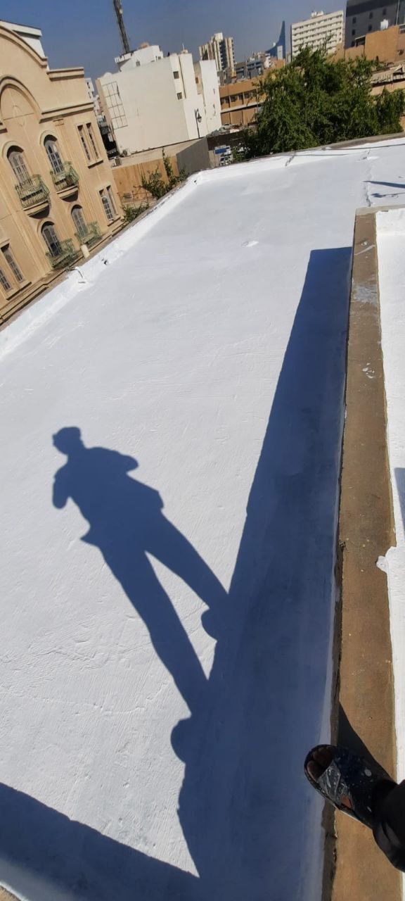 الدمام مخطط ٨