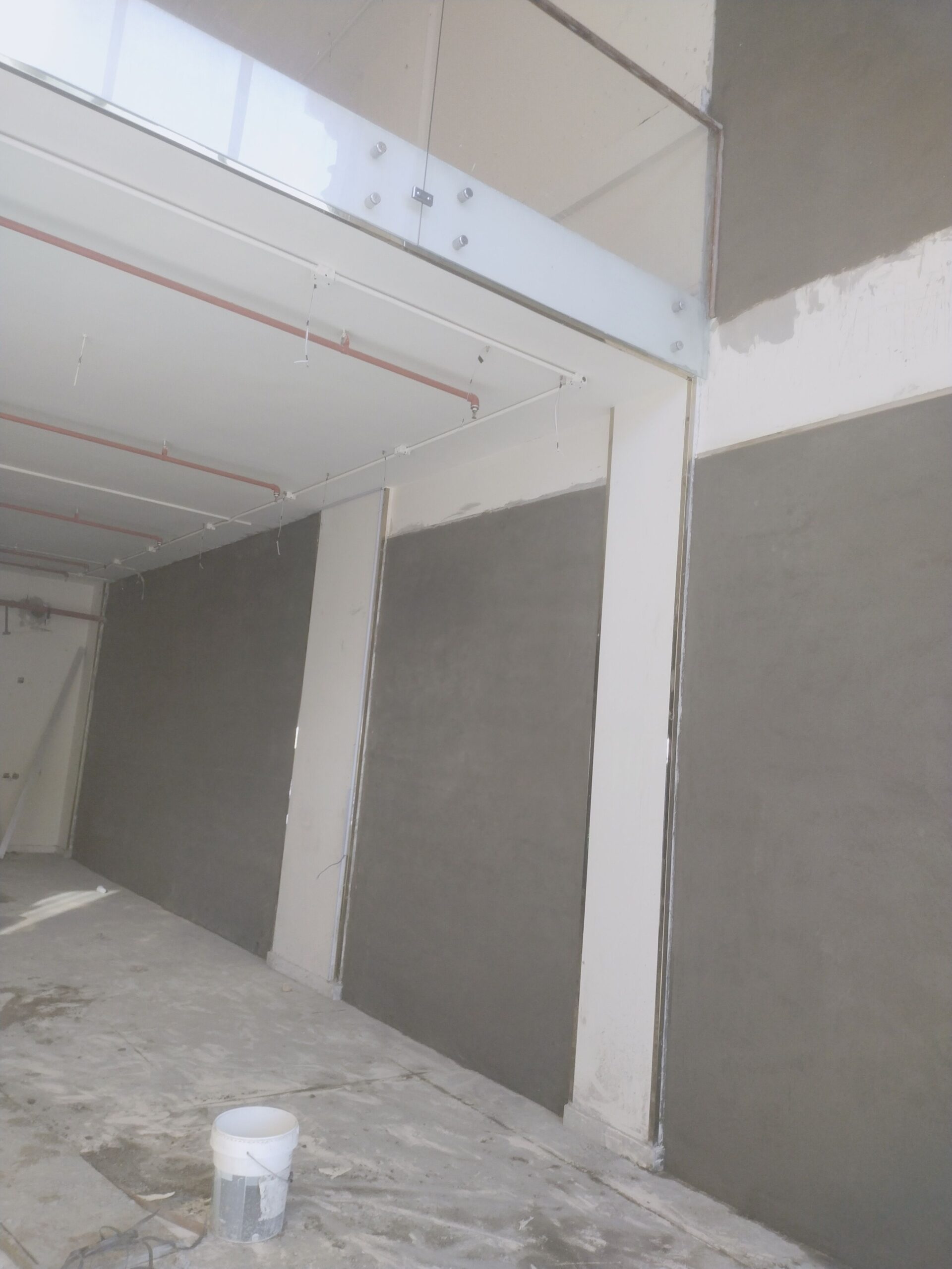 مليس مكه المكرمه لجميع انواع اللياسه وتشطيب الاسطح