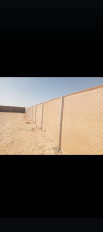 مقاول شبوك ونخيل توريد وتركيب