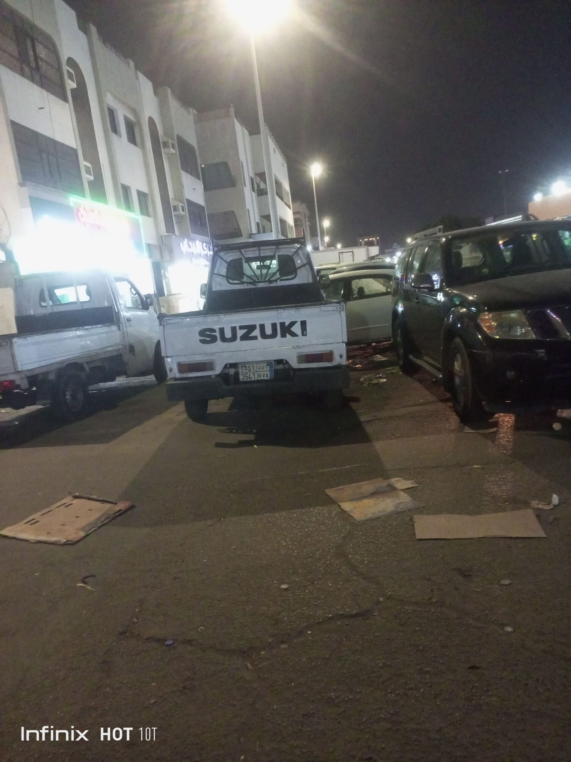 دباب نقل عفش داخل جده وخارجها