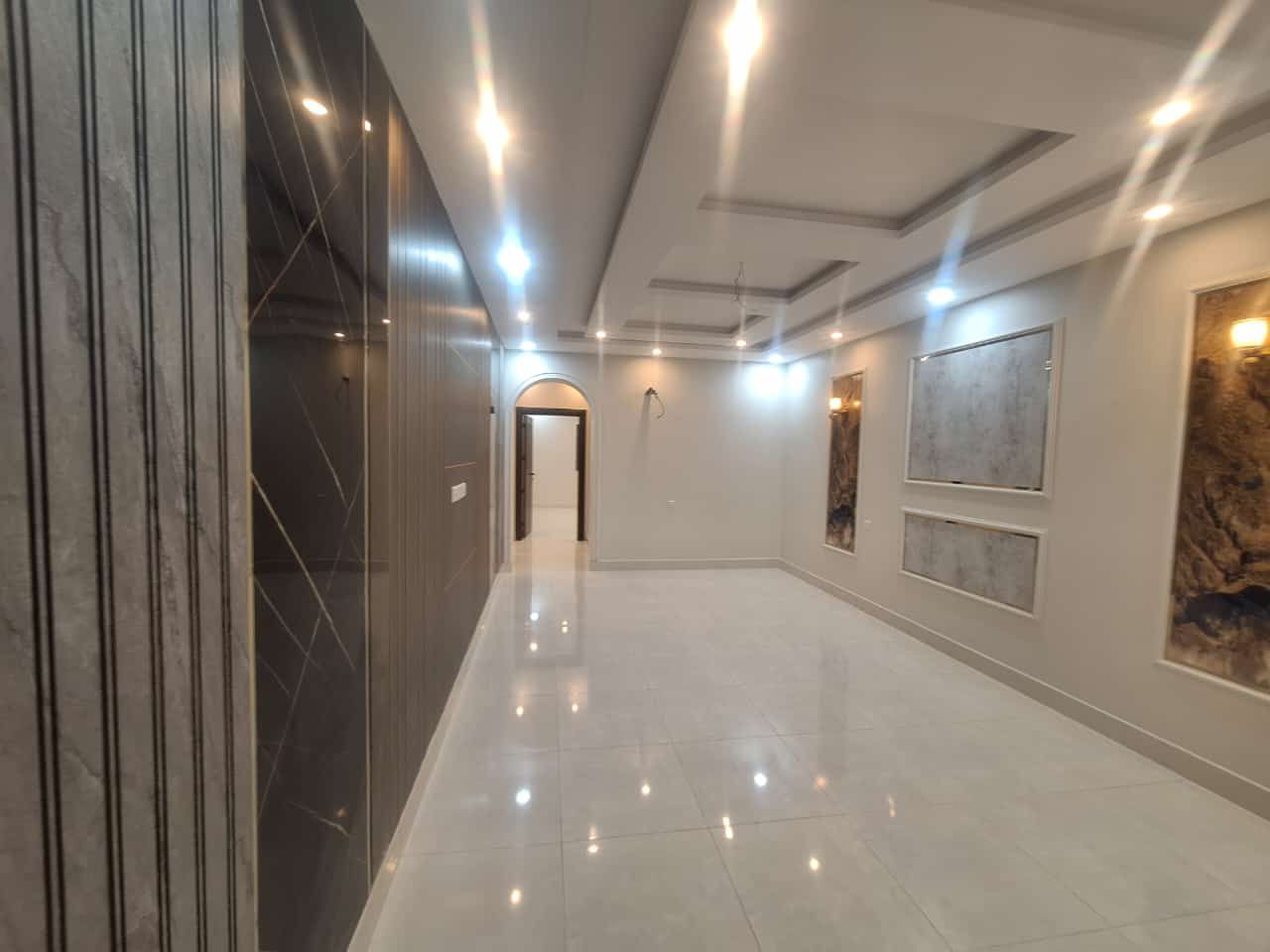 جده حي التيسير