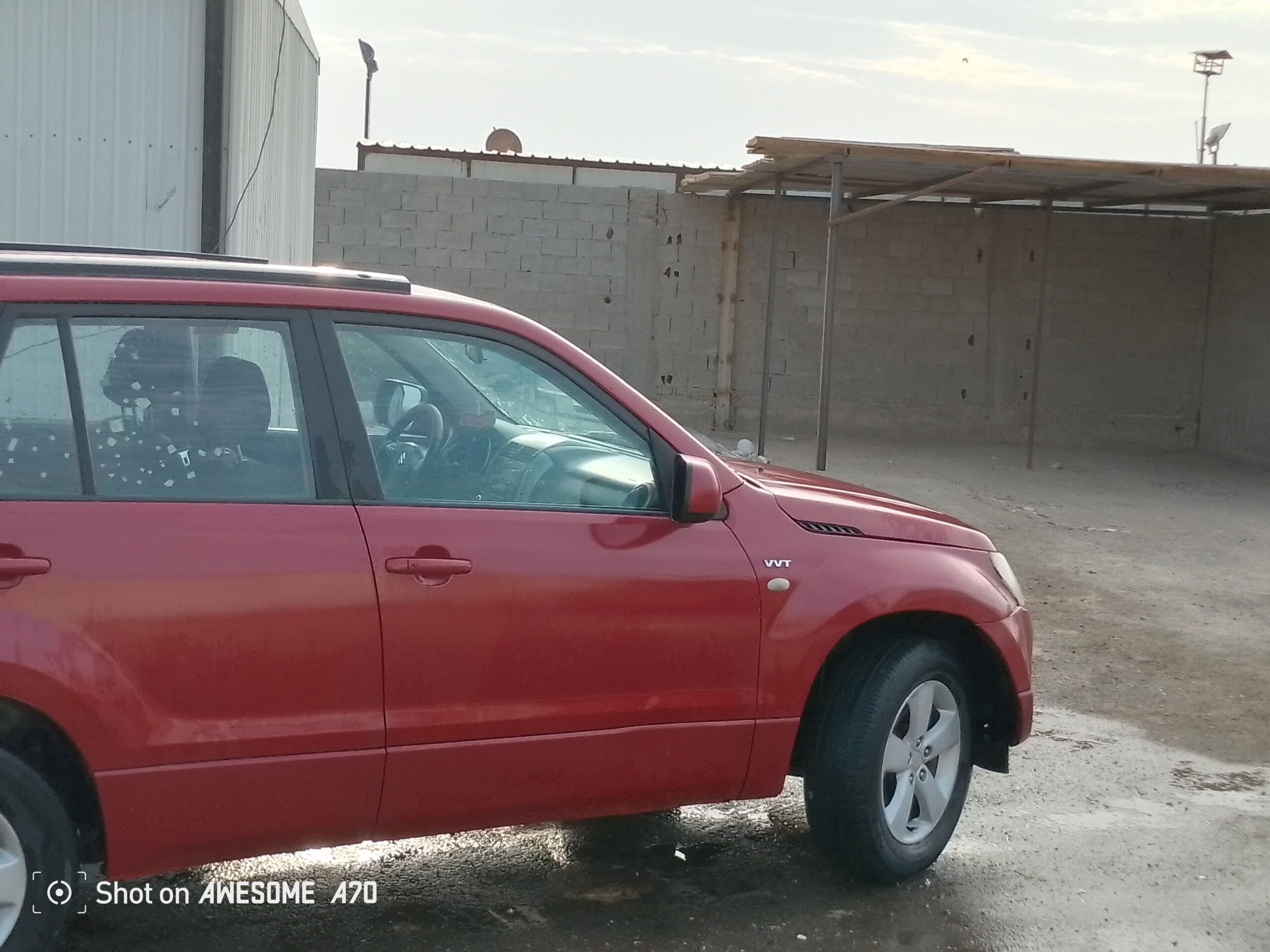 جده حي الفضيلة الخمره