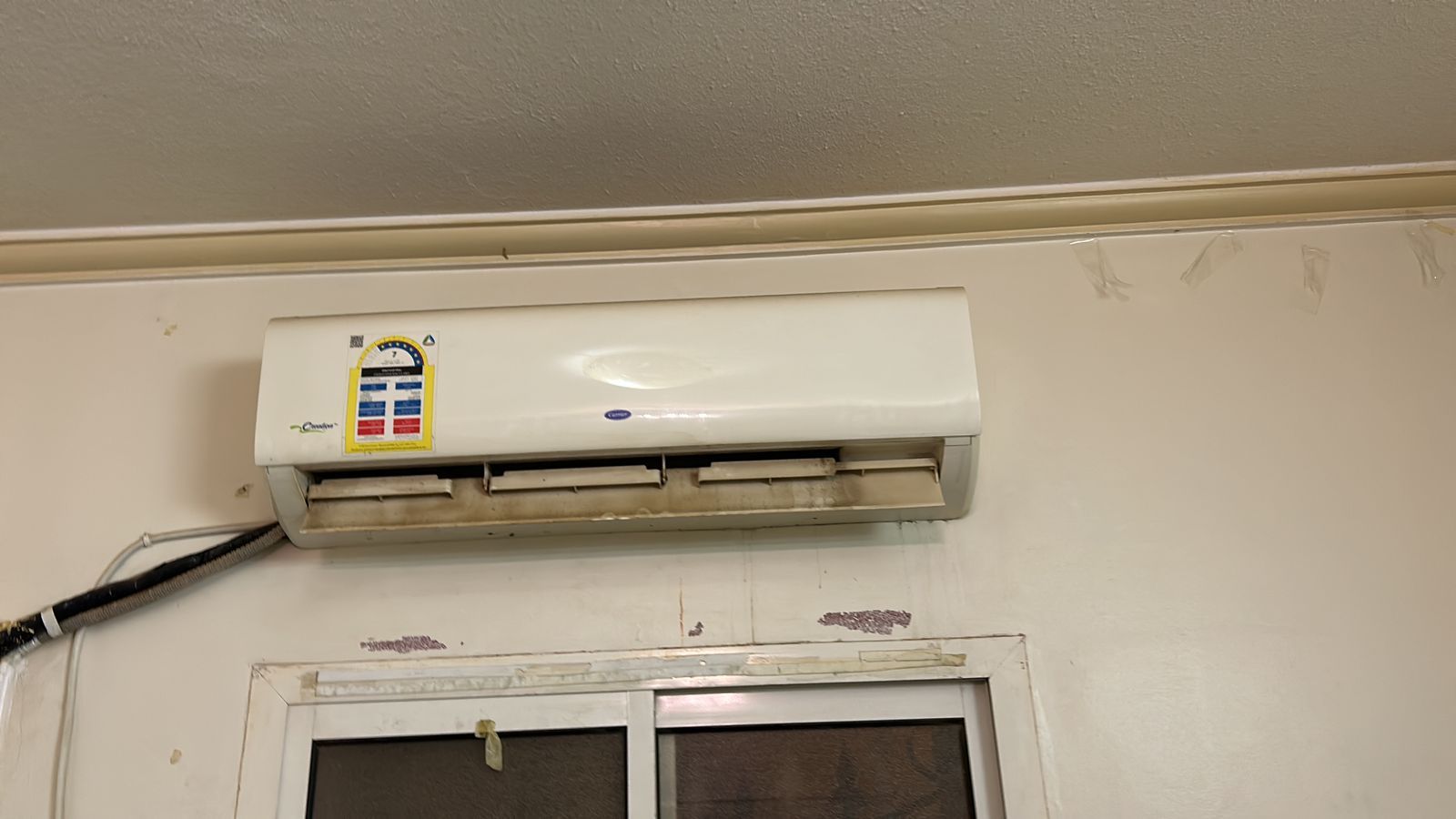 شراء اثاث مستعمل حي الملقا 0539144243