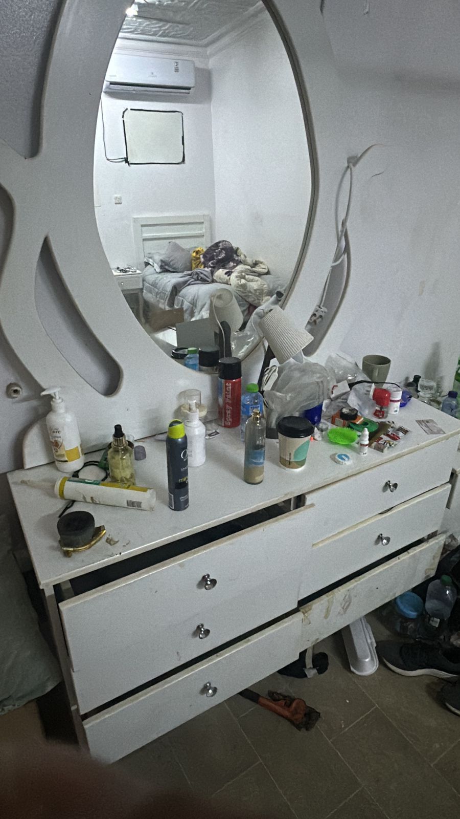 شراء اثاث مستعمل حي الجزيرة 0539144243