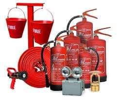 الرياض 0567331767