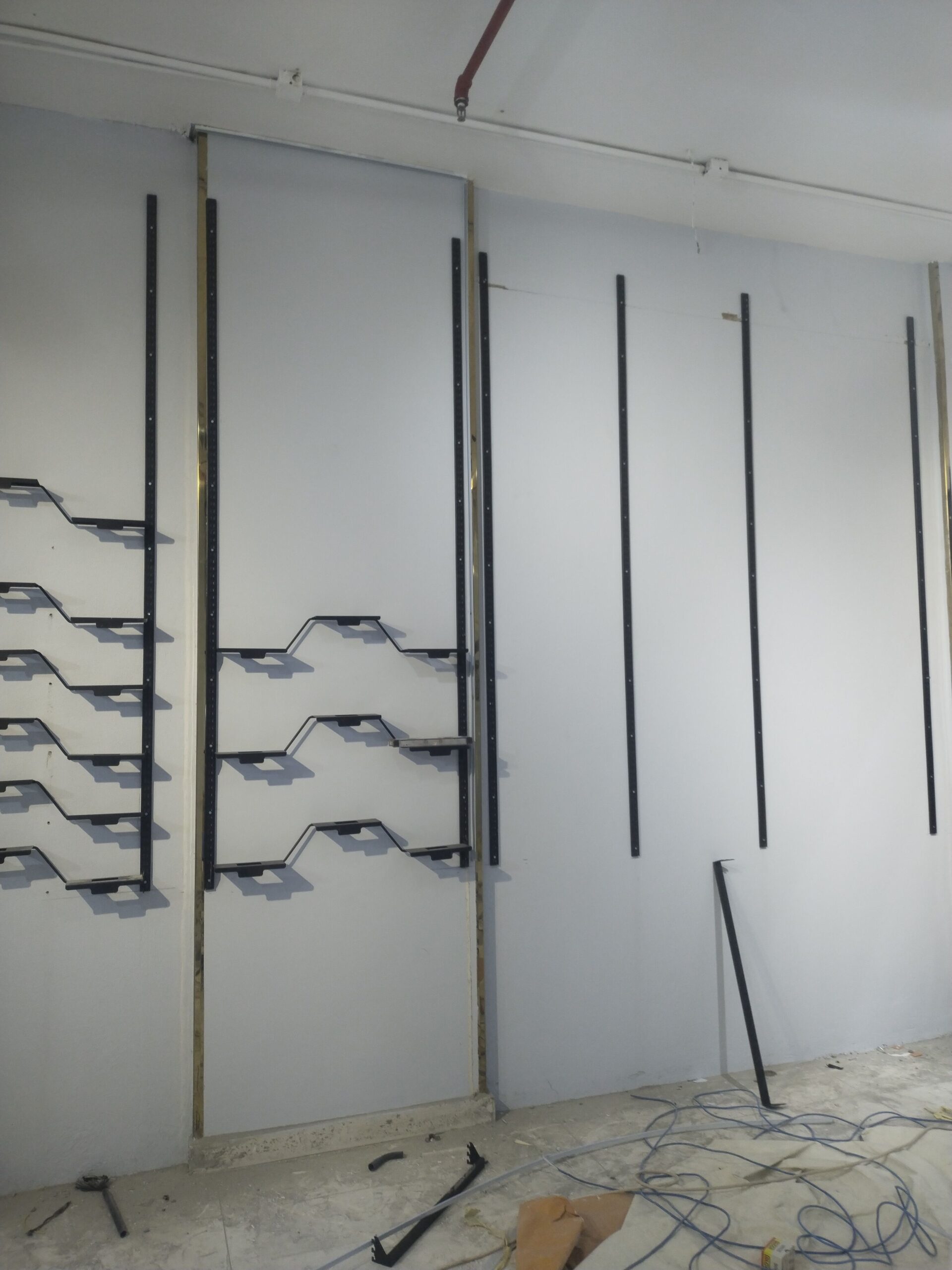 معلم تليس لجميع انواع اللياسه وتشطيب الاسطح القديم