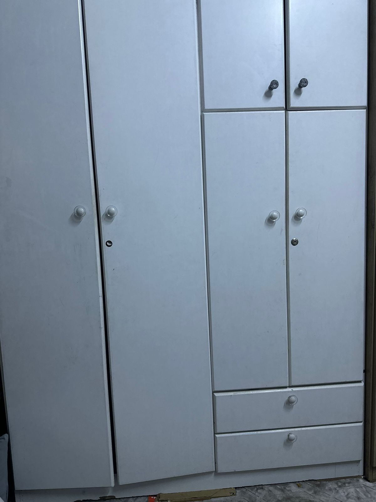 شراء اثاث مستعمل حي الجزيرة 0539144243