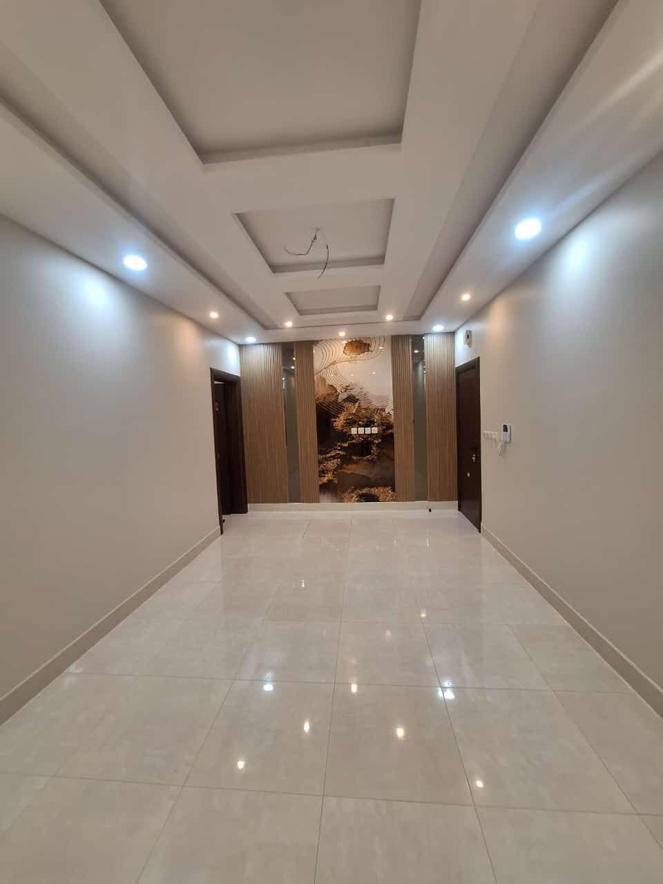 جده حي التيسير