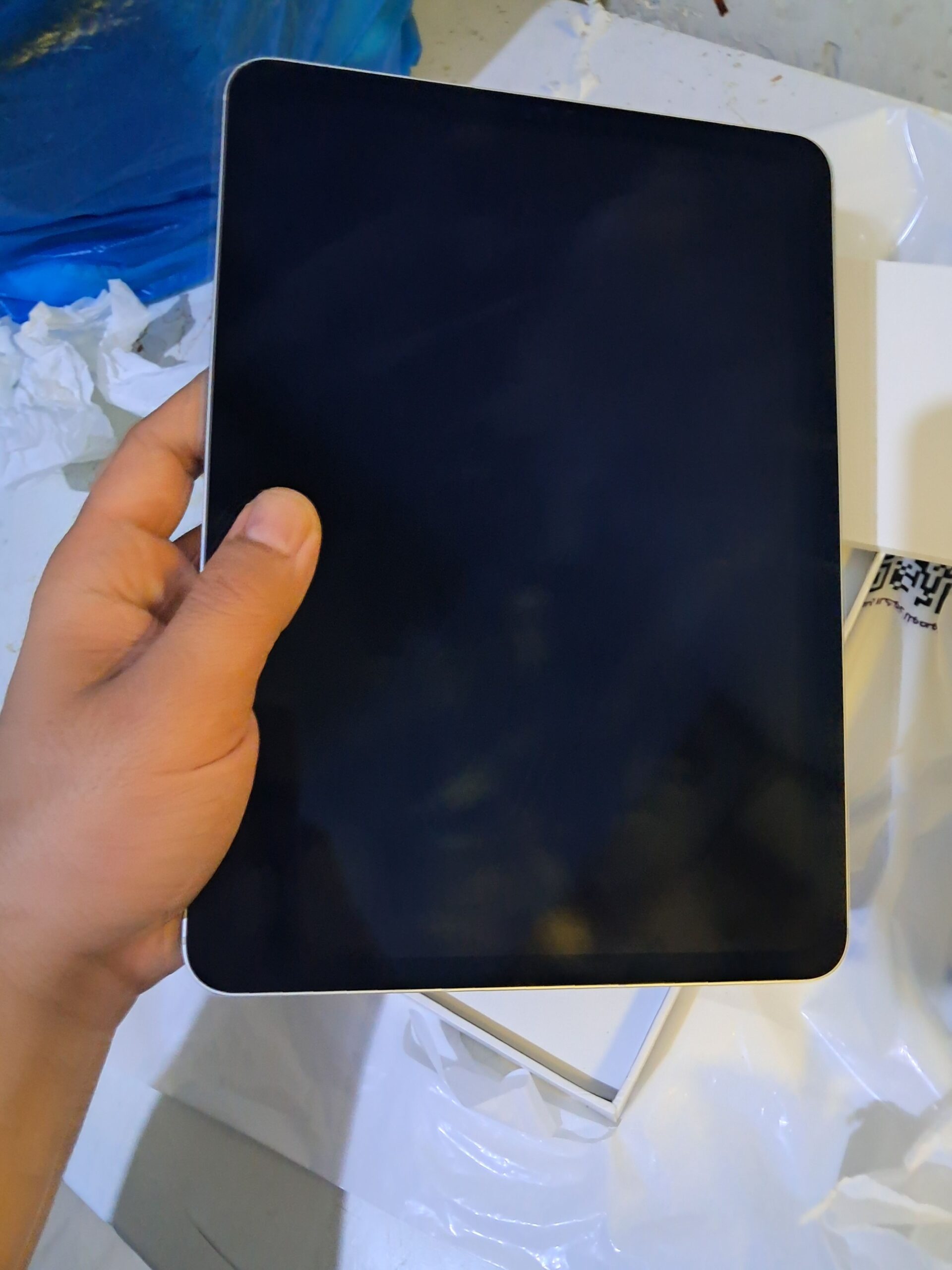 بريده حي الريان