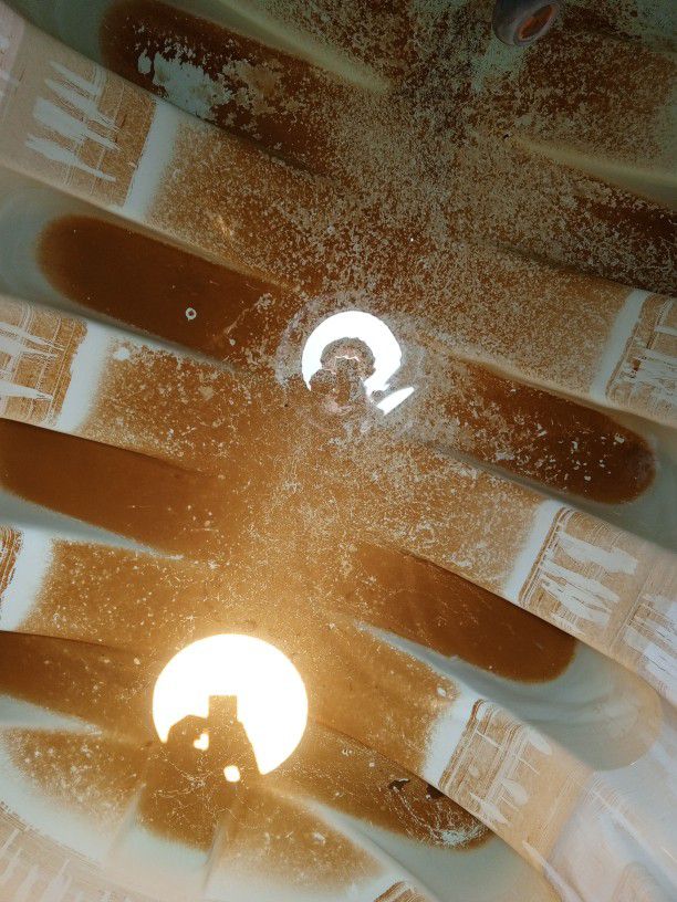 غسيل خزنات عزل خزنات كشف تسرب المياه