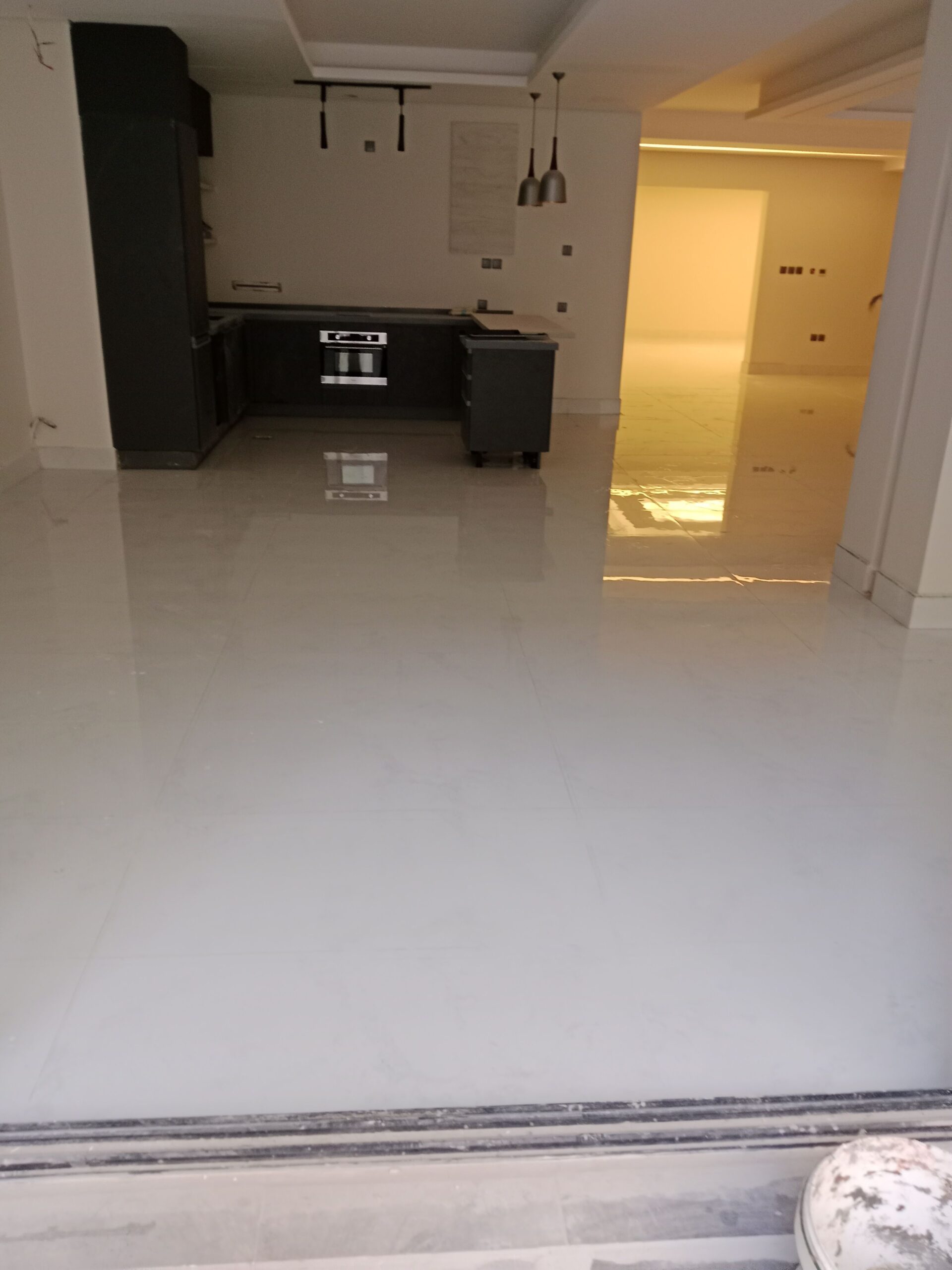 لاجميع الغسيل الفلل وغسيل اشقق