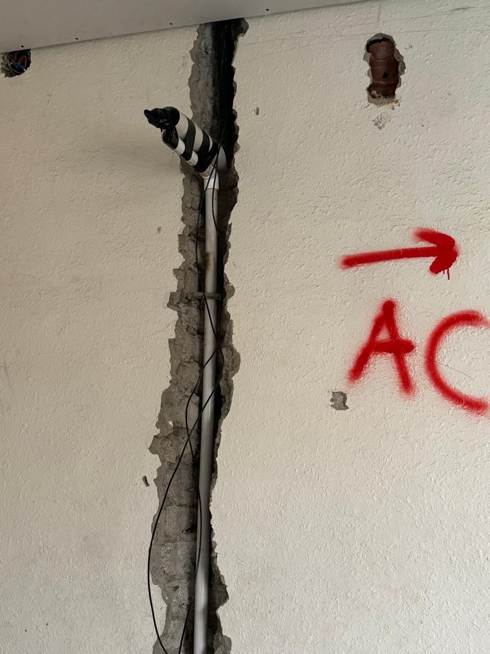 مليس مكه المكرمه