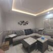 ديكورات ودهانات الرياض حي الروضة