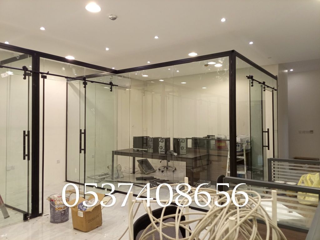 الصناعيه القديم