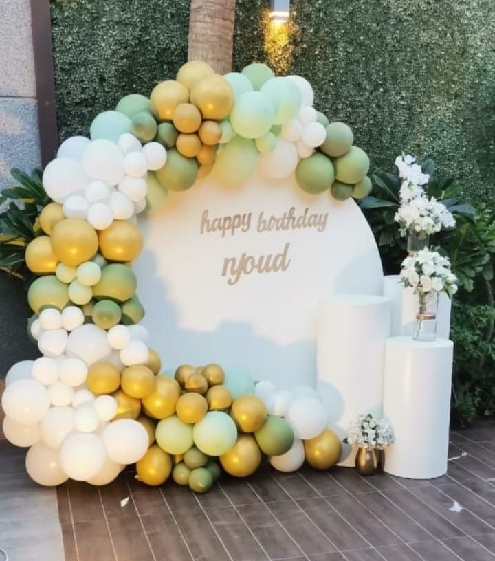 افتتاحات حفلات تنظيم فعاليات مؤتمرات