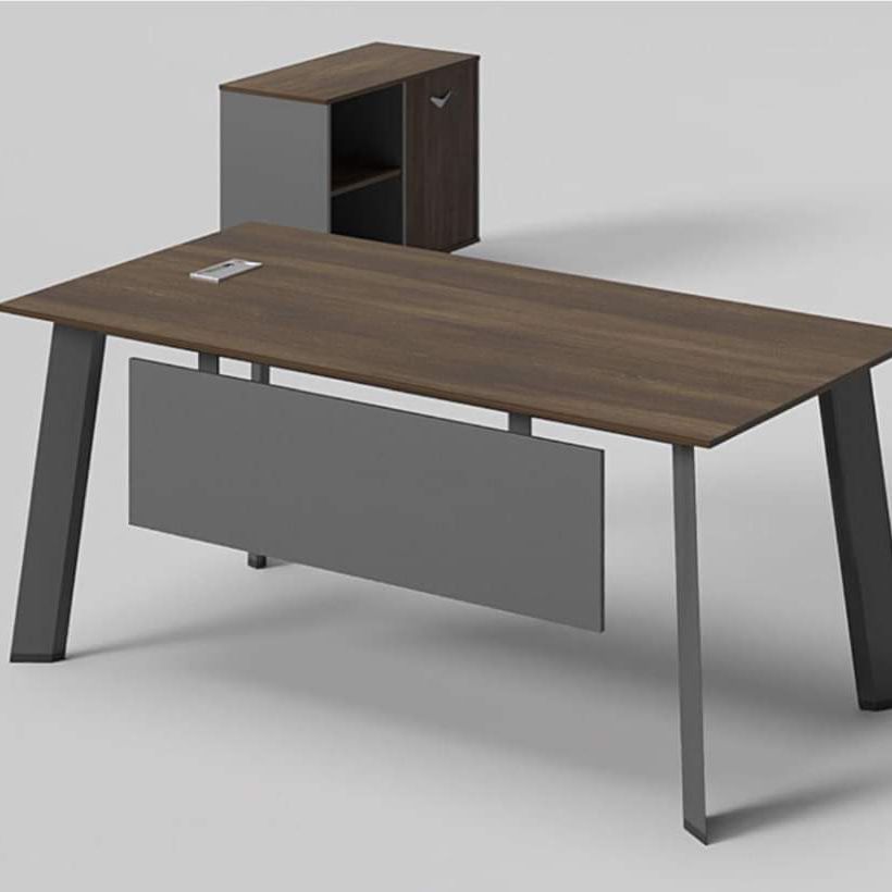 جيزان وضواحيها