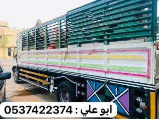 54ae937d-f1d2-4aa1-a26b-f2f82ad39032