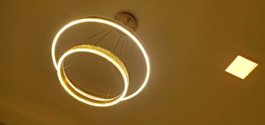 كهربائي منازل شمال الرياض