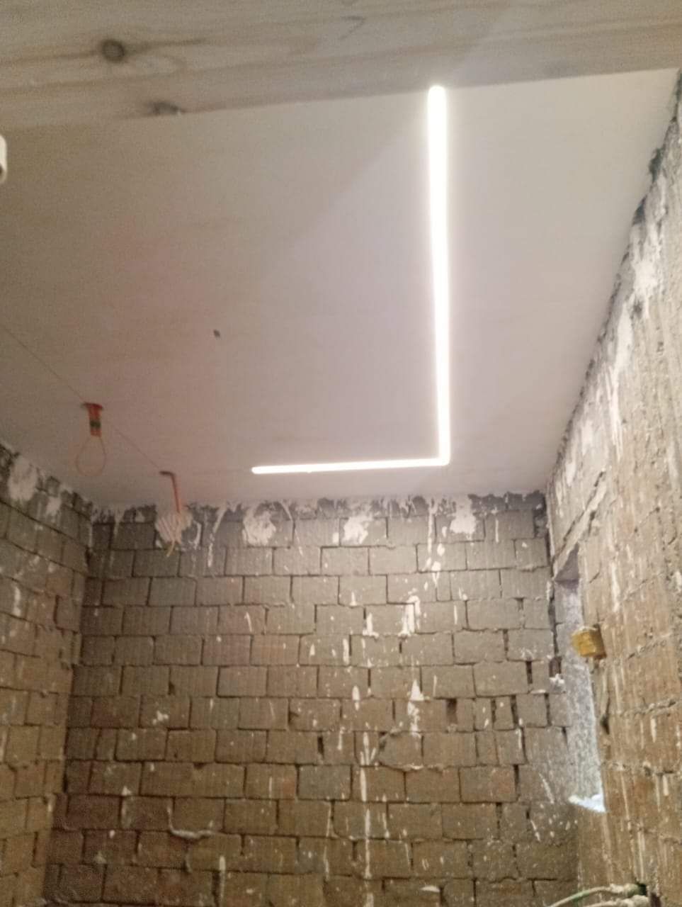 كهربائي منازل مكه جميع انواع الكهرباء