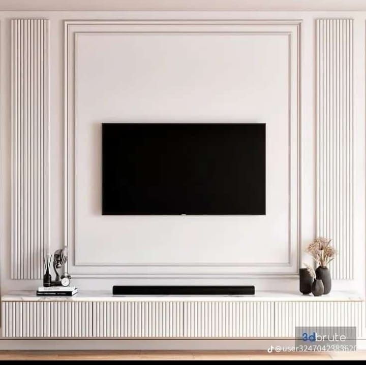 دهانات ديكورات الرياض