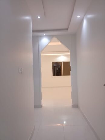 حي عكاظ