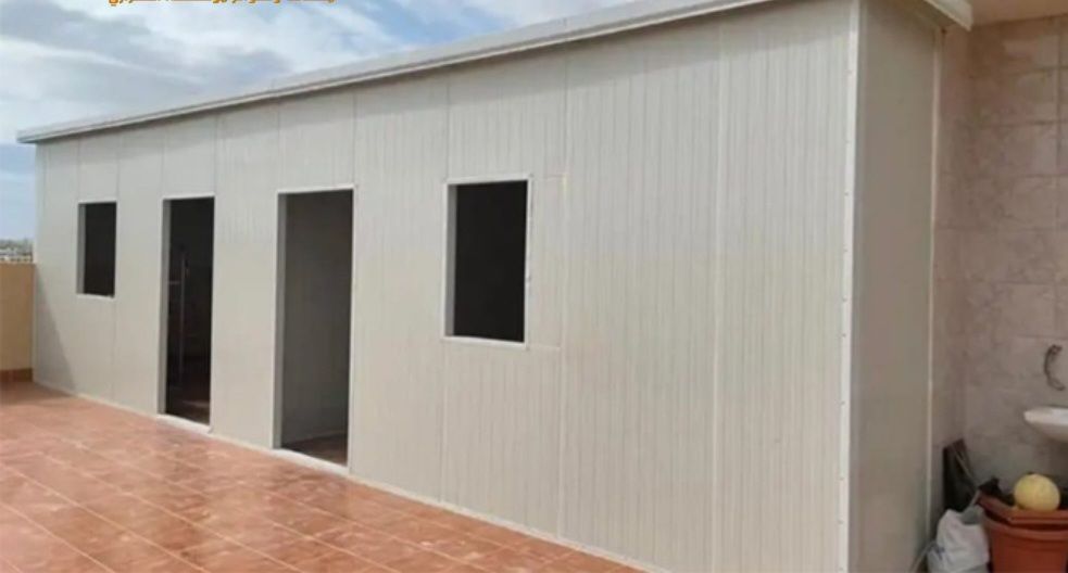 مضلات سواتر هناجر خيام ملكي