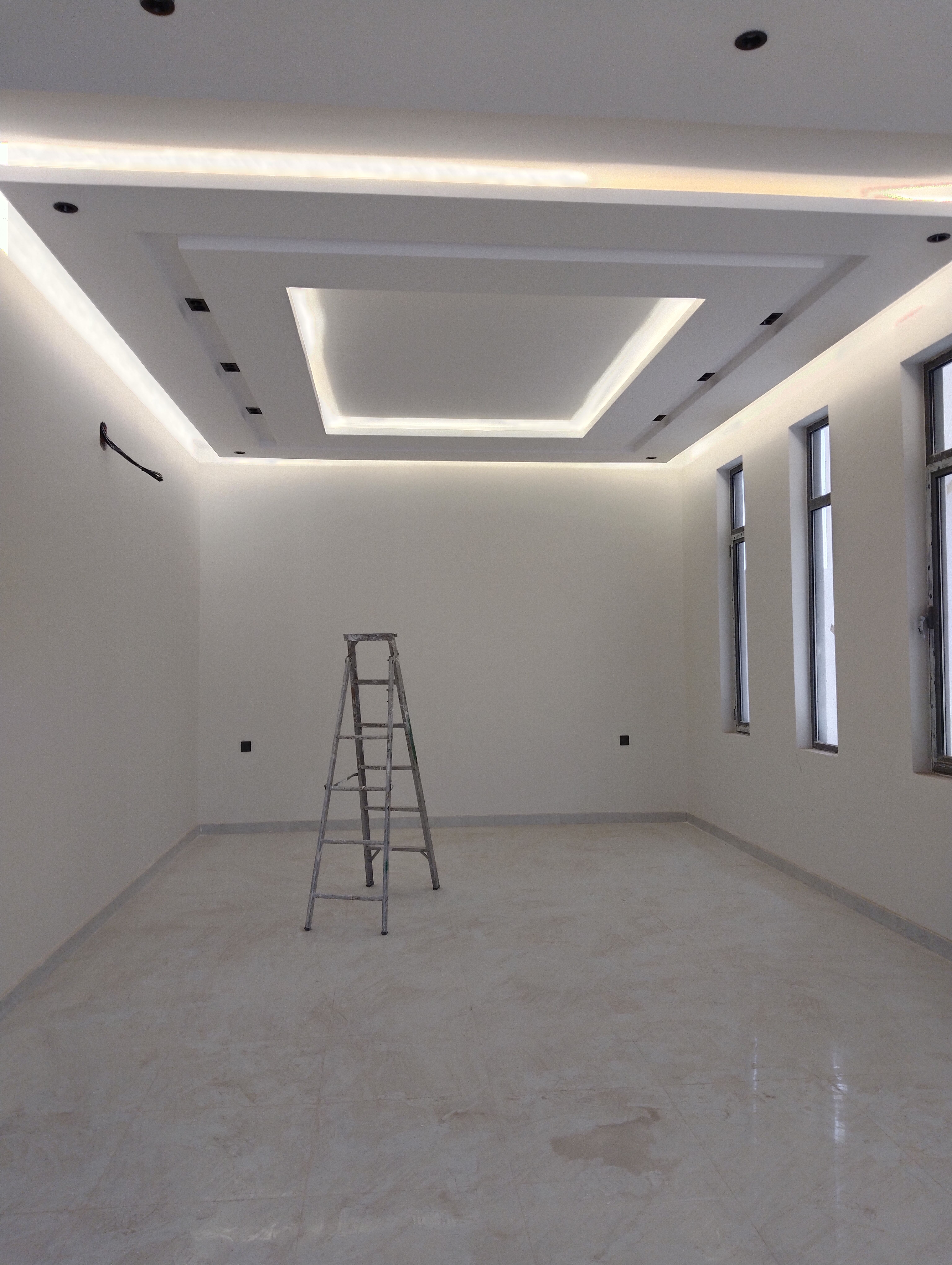 دهانات القصيم بريده