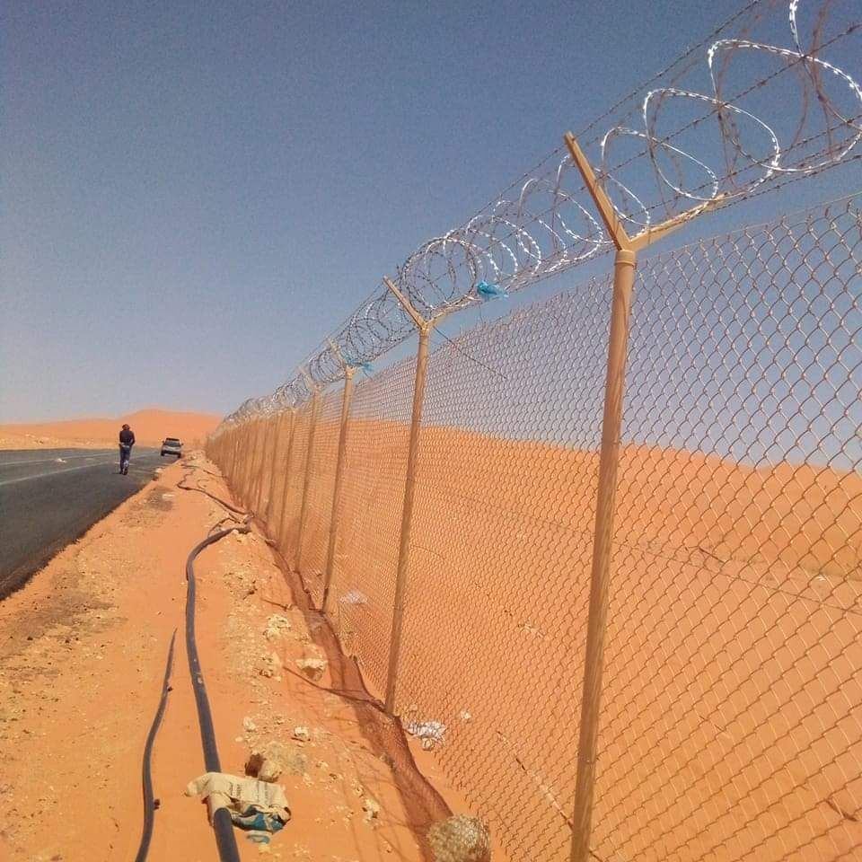 تورید ترکیب شبوک السلام عليكم ورحمه الله وبركاته،