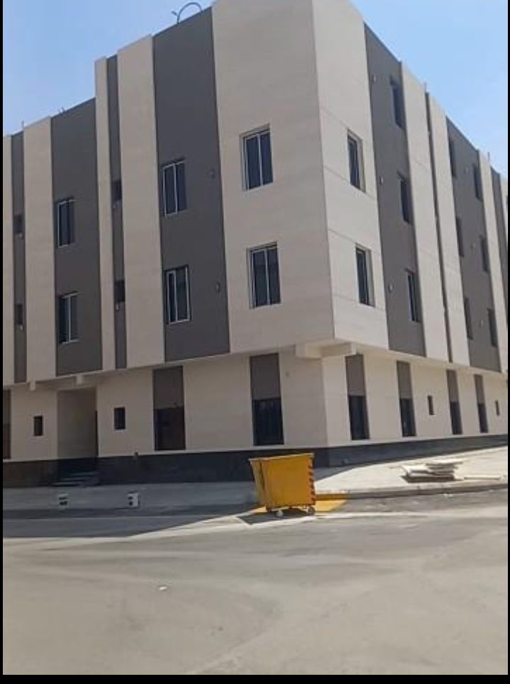 مقولات ترميمات دهانات ديكورات داخليه وخارجيه