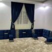 الرياظ