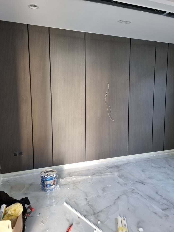 ديكورات دهانات الشرقيه الدمام