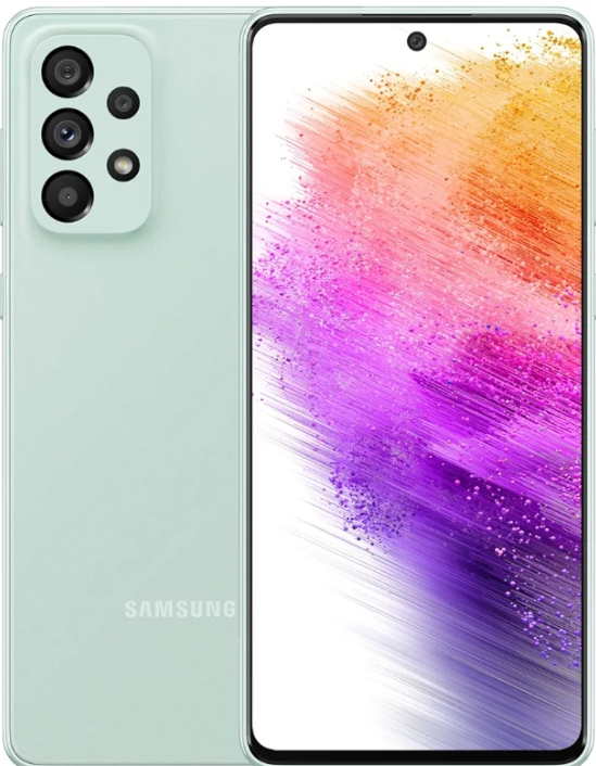 النسيم الغربي