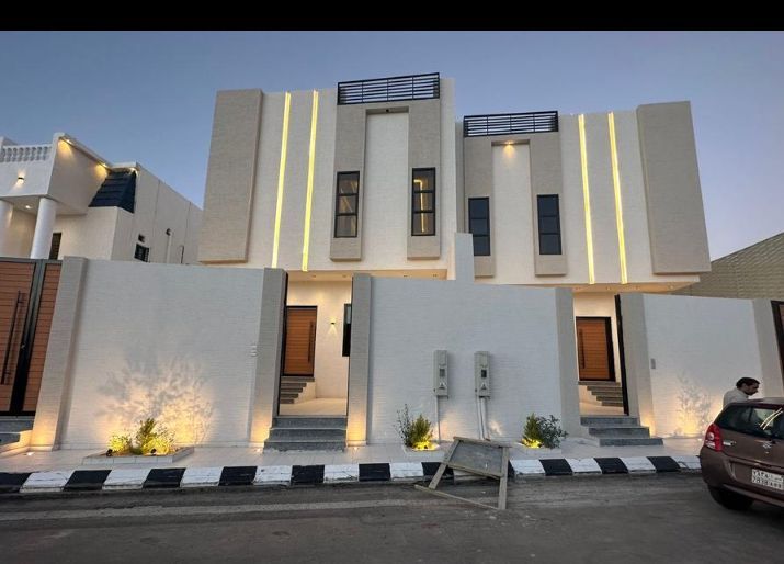 معلم دهانات وديكورات الطائف الحويه