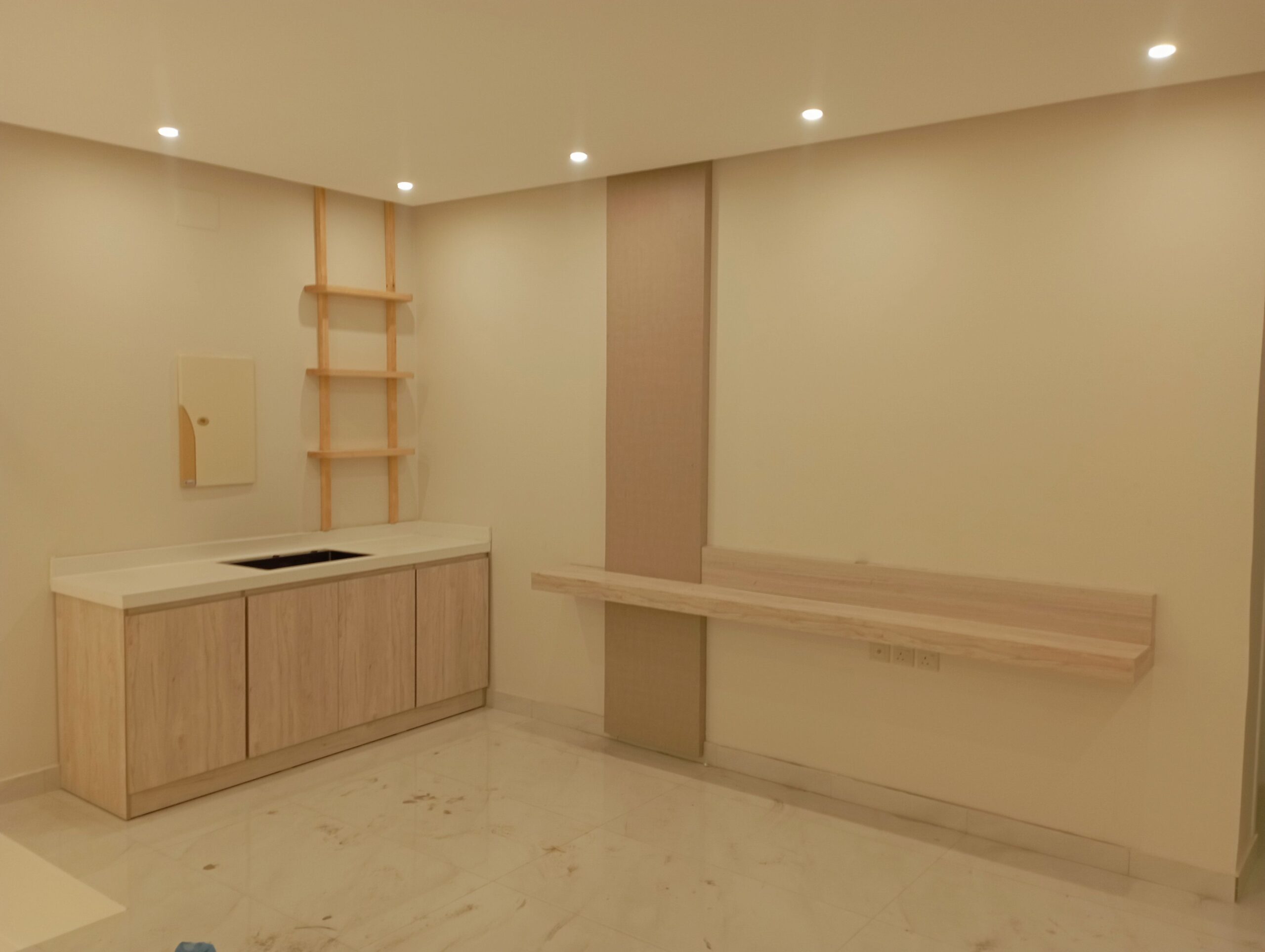 الصناعيه دوار بن سمران