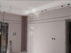 دهانات وديكورات مكه وضواحيها