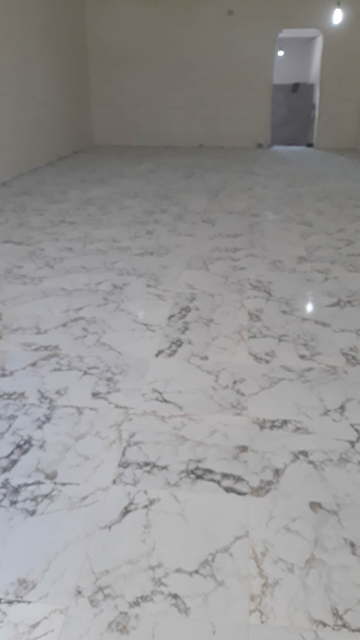 جده حي الحرزاب