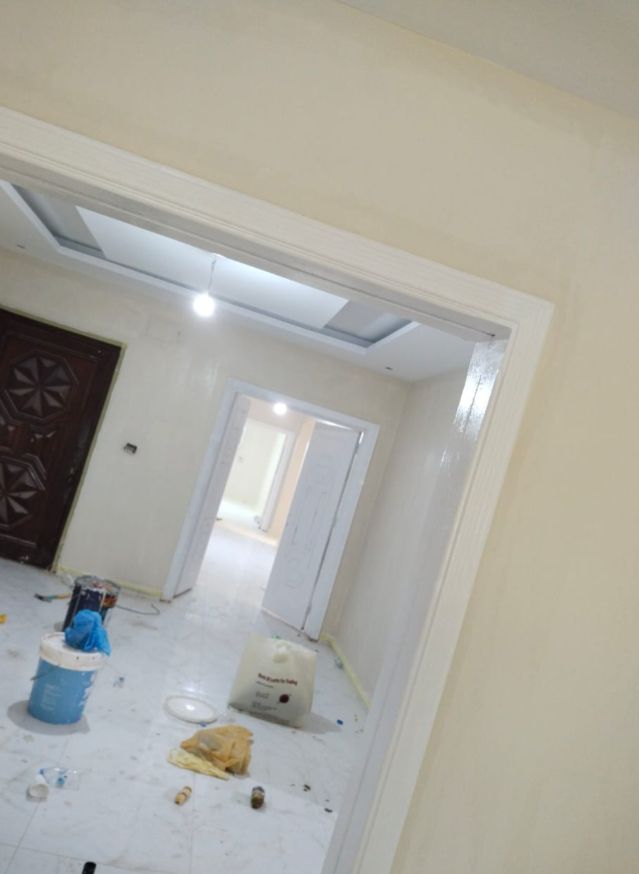 دهان تبوك سعد خان باكستاني 0538441737