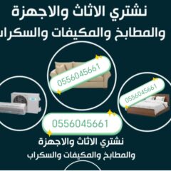 5f5c4ccf-90af-4b6b-a102-86ea51862227