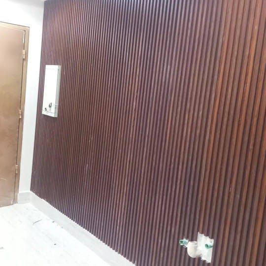 ديكورات دهانات جده0563304227