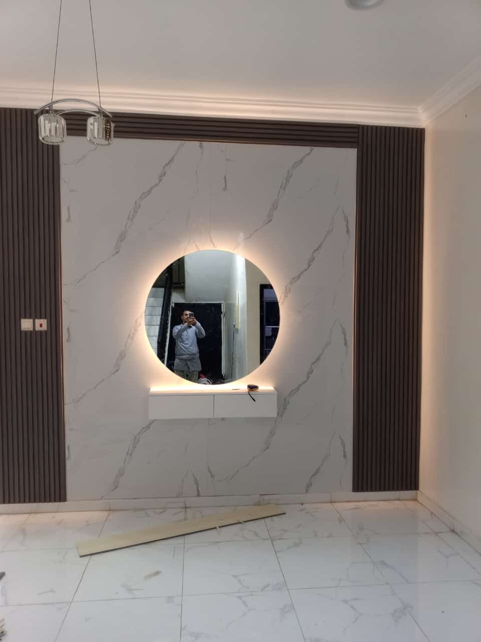 دهانات وديكورات الطائف