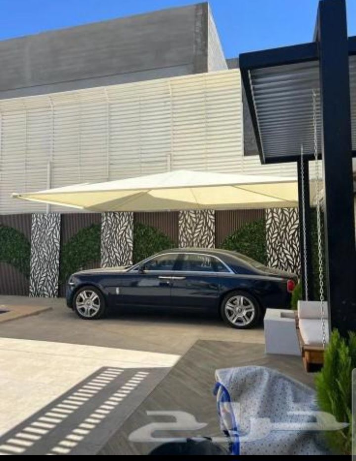 مظلات جده مظلات سيارات جده وتركيب مظلات نقل مظلات